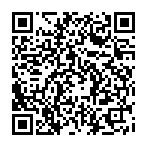 C&oacute;digo QR con el enlace al titular Laporta ultima la fórmula para poder inscribir a Dani Olmo y Pau Víctor