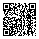 C&oacute;digo QR con el enlace al titular La San Silvestre de León con más pedigrí