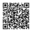 C&oacute;digo QR con el enlace al titular El Burgo Ranero se alza contra la instalación de una macrogranja porcina