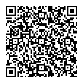 C&oacute;digo QR con el enlace al titular Desde estas montañas de la comarca de Omaña