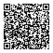 C&oacute;digo QR con el enlace al titular El PP urge a la Diputación la apertura del parque de bomberos de Sahagún tras el incendio de una vivienda en San Pedro de Valderaduey