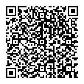 C&oacute;digo QR con el enlace al titular El Burgo Ranero se rebela contra la instalación de una granja porcina y defiende su derecho a un medio libre de especulación