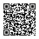 C&oacute;digo QR con el enlace al titular Nos dejó en Barcelona el vecino de Villadepalos, Miguel Blanco Gago.