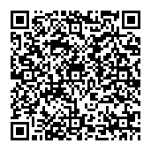 C&oacute;digo QR con el enlace al titular Los Santos Inocentes