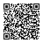 C&oacute;digo QR con el enlace al titular Muere a los 105 años Sinesio Quiñones, símbolo del amor eterno con Socorro Negral en León