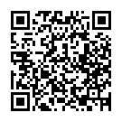 C&oacute;digo QR con el enlace al titular Una colisión entre dos turismos en la A-6 se salda con cuatro heridos