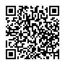 C&oacute;digo QR con el enlace al titular La fábrica de bellezas orientales