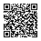 C&oacute;digo QR con el enlace al titular Pável Dúrov, el libertario de la red