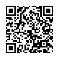 C&oacute;digo QR con el enlace al titular Cuando el lujo abrazó el arte