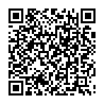 C&oacute;digo QR con el enlace al titular La muerte de un preso tras ser golpeado salvajemente por sus vigilantes conmociona a Nueva York