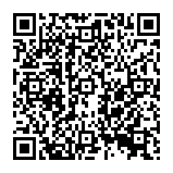 C&oacute;digo QR con el enlace al titular Diez agradece a los atletas que participarán en la XXVII San Silvestre: "Estar aquí es ...