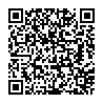 C&oacute;digo QR con el enlace al titular La suerte sonríe a Auri, Pilar y Dani en el sorteo de cheques mágicos de &lsquo;El Centro Mola&rsquo;