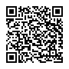 C&oacute;digo QR con el enlace al titular Las noticias imprescindibles del sábado 28 de diciembre en León