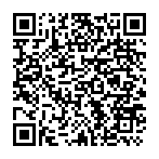 C&oacute;digo QR con el enlace al titular Esta es la nueva app que localiza los radares «ocultos» de la DGT. ¿Es legal usarla?