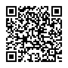 C&oacute;digo QR con el enlace al titular Herido un joven motorista en la Calle Río Selmo de Ponferrada