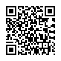 C&oacute;digo QR con el enlace al titular Pues si que son Exquisitos.