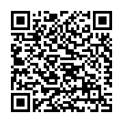 C&oacute;digo QR con el enlace al titular La Diputación convoca subvenciones para deportistas de alto nivel