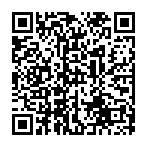 C&oacute;digo QR con el enlace al titular Del emprendimiento rural y el 'helazo' de Ronchitos, al puntero sistema de regadío de Los Payuelos