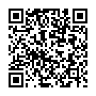 C&oacute;digo QR con el enlace al titular Más de un día se alarga el día