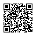 C&oacute;digo QR con el enlace al titular Pessoiana