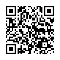C&oacute;digo QR con el enlace al titular Días de Rastro