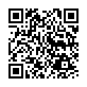 C&oacute;digo QR con el enlace al titular frigorífico