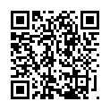 C&oacute;digo QR con el enlace al titular Nostalgias