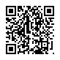 C&oacute;digo QR con el enlace al titular Demasiados libros