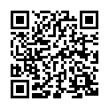 C&oacute;digo QR con el enlace al titular En línea