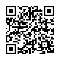 C&oacute;digo QR con el enlace al titular Recortes