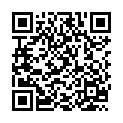 C&oacute;digo QR con el enlace al titular No daba agua, pero está lloviendo, …niebla.