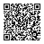 C&oacute;digo QR con el enlace al titular VÍDEO/ Rodiezmo recupera el canto de los ramos con un invitado de honor, Rodrigo Cuevas