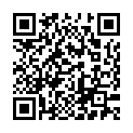 C&oacute;digo QR con el enlace al titular 600 tuits