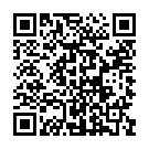C&oacute;digo QR con el enlace al titular Toral de los Vados:  PROGRAMA DE ACTIVIDADES NAVIDEÑAS 2024-25.  &ndash; JORNADA DE INICIACIÓN AL TENIS DE MESA