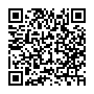 C&oacute;digo QR con el enlace al titular El montañero leonés está fuera de peligro, pero sigue en la UCI «por precaución»