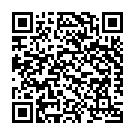C&oacute;digo QR con el enlace al titular Temperaturas bajo cero y alerta amarilla por niebla