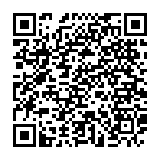 C&oacute;digo QR con el enlace al titular De la mora de Arnado al vigía de Astorga, las leyendas de León cobran vida