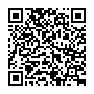 C&oacute;digo QR con el enlace al titular Los leoneses que se fueron en 2024: leyendas del fútbol e históricos artistas