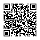 C&oacute;digo QR con el enlace al titular Los leoneses que se comerán las uvas lejos de casa