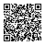 C&oacute;digo QR con el enlace al titular La estatua de Ponferrada que asusta a los americanos: «Un sombrero puntiagudo es igual a KKK»