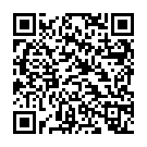 C&oacute;digo QR con el enlace al titular Fin de año de casa rural en León: «Este año las fechas no acompañan»