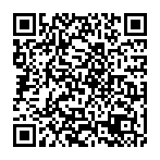 C&oacute;digo QR con el enlace al titular Robo en un cementerio de Asturias: desentierra a su madre y se la lleva a casa