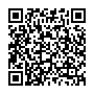 C&oacute;digo QR con el enlace al titular FOTOGALERÍA/XXXV Torneo de Reyes Ciudad de Ponferrada (Femenino)