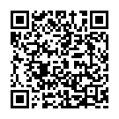 C&oacute;digo QR con el enlace al titular Bibliobuses: 50 años llevando cultura a los pueblos de León