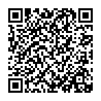 C&oacute;digo QR con el enlace al titular Velilla del Río Carrión brilla con la XVII Muestra de Villancicos