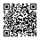 C&oacute;digo QR con el enlace al titular León, una de las provincias más frías de España pero casi sin deportes de invierno