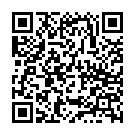 C&oacute;digo QR con el enlace al titular Al menos 151 muertos en un accidente de avión en Corea del Sur