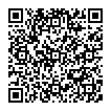 C&oacute;digo QR con el enlace al titular Siero de la Reina estrena belén artesanal totalmente renovado y un nuevo ramo leonés