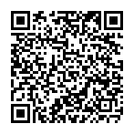 C&oacute;digo QR con el enlace al titular Boñar pone en valor a los mejores de 2024 en la III Gala Cesáreo González Díez
