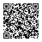 C&oacute;digo QR con el enlace al titular «Los canadienses compran el 100% de las acciones del plan minero de Toral» . Manuel Félix.